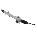 Hydraulic Power Steering Rack And Pinion For Ford Lobo 2009-2010 9l3z3504b. Fixed Price $242.99.