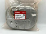 Honda 18310-z07-c21 Muffler; 18310z07c21 Made By Eb Eu 2000. Fixed Price $149.90.