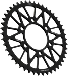 Jt Rear Sprocket Jta478.46blk. Fixed Price $37.00.
