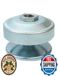 Blackhorse-racing 40 Series 1" Bore Go Kart Cvt Torque Converter Driver Clutch F. Fixed Price $102.45.