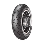 Metzeler Me888 Marathon Ultra 180/65b16 Rear Tire. Fixed Price $385.96.