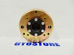 150cc Gy6 *11 Pole / Coil* Magneto Rotor Flywheel For Scooters. Fixed Price $19.45.