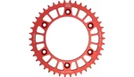 Jt Sprockets Racelite Aluminium Rear Sprocket - 42t Jta210.42red. Fixed Price $38.86.