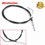 Shift Reverse Cable Replacement For Talon Maxxam 150 150cc Buggy 539-1000 Go Kar. Fixed Price $19.99.