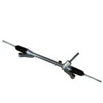 Steering Rack And Pinion For Mazda 2 2011 2012 2013 2014 1g-2007 1.5l Df7132110b. Fixed Price $127.95.