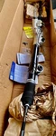 Hydraulic Power Rack And Pinion Assembly Cardone 97-390 Dodge Nitro/jeep Liberty. Fixed Price $99.00.