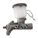 Brake Master Cylinder For Acura Cl Tl Vigor Honda Accord Odyssey Prelude. Fixed Price $28.68.