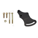 Power Steering Bracket Block Mount For Short Water Pump. Fixed Price $41.95.