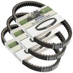 30 Series Torque Converter Belt 5959 For Coleman Kt196 Ck196, 203589/5959 Go .... Fixed Price $31.67.