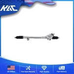 Power Steering Rack And Pinion Assembly For Volkswagen Passat 1998-2005 26-9006. Fixed Price $151.04.