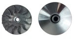 New Variator Clutch Assembly Primary Drive Honda Helix Cn250 Scooter 1986-2007. Fixed Price $45.10.