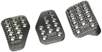 Omp (oa/1000) Racing Pedal Set. Fixed Price $73.81.