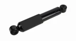 Heavy Duty Shock Absorber For Peterbilt 367, 377, 379 Fits 83008, Ams66145. Fixed Price $36.00.