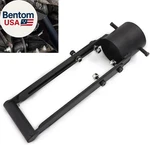 Cv Axle Puller Tool Utv/atv For Polaris Rzr Xp Ranger Can-am Kawasak. Fixed Price $144.86.