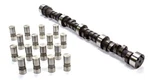Elgin Cl 1785pk Sbc Cam Lifter Kit 450 110 274 Duration. Fixed Price $363.51.