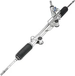 Kac Power Steering Rack Pinion For Jeep Liberty 08-12 All Dodge Nitro 07-11. Fixed Price $249.00.
