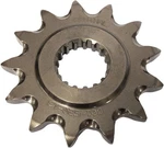 Renthal Sprocket Front 13t 520 Steel Honda Cr250r/cr500r/crf450r/crf450x. Fixed Price $36.87.