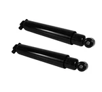 2 Pk Shock Absorber Replace 85067 315424 65495m0r 83176226 89451 925123 C7110022. Fixed Price $131.99.