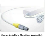 Charger For Segway Ninebot One E And E+ Plus Electric Unicycle. Fixed Price $109.95.