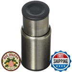 Bertazzoni 414058 Feet (brings 1 Foot). Fixed Price $64.77.