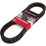 Gates 28r3982 G Force Redline Continuously Variable Transmission (cvt) Belt. Fixed Price $164.71.