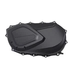 Cpowace Cvt Air Guide Outer Clutch Cover With Can Am Outlander Renegade 500 5.... Fixed Price $136.14.