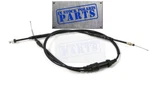 Oem Polaris Throttle Cable Scrambler 50 Sportsman 90 Predator 2001-06. Fixed Price $64.99.