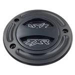 Smt-gas Cap Fuel With Kawasaki Zx 14r Z1000 10r 9r 6r 636 Zzr600 650r Er-6 Bl.... Fixed Price $45.41.