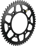 Protaper Race Spec Rs Rear Sprocket 49t Black #033295 Ktm/husqvarna. Fixed Price $96.99.