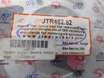 1pc New For Honda Cr Crf Jt Steel Rear Sprocket 52t Jtr462.52. Fixed Price $26.00.