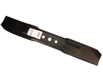 Rotary 849 Mower Blade Replaces Windsor 50-2975 Toro 612543 684380 21" Deck. Fixed Price $33.69.