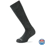 Pure Athlete Alpaca Compression Socks 15-20mmhg Support For Running, Hiking, T. Fixed Price $76.74.
