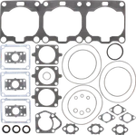 Vertex 710246 Top End Gasket Kit. Fixed Price $84.43.