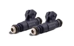 Polaris Ranger Rzr Sportsman 700 800 Fuel Injector Only - 1202863 (pair). Fixed Price $64.95.