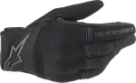 Alpinestars Glove Copper Bk L 33013733. Fixed Price $89.99.