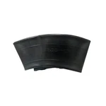 3.00-12 Off-road Inner Tube For 90cc-125cc Dirt Bikes. Fixed Price $20.28.