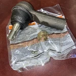 Es801123 Moog Automotive Steering Tie Rod End. Fixed Price $24.99.