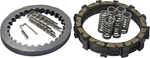Rekluse Torqdrive Clutch Pack Husqvarna/ktm Tc 85/85 Sx 17/14/85 19/16. Fixed Price $309.00.