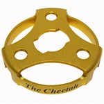 New Replacement Drum Housing Noram "cheetah" Racing Clutch Go Kart Cart. Fixed Price $62.96.
