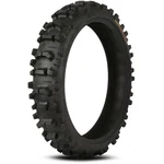 Kenda Sand Mad K782 Rear Tire - 110/90-19 047821910b0. Fixed Price $94.99.