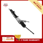 Rack And Pinion 22-373 For Chrysler Town & Country Voyager, Dodge Grand Caravan. Fixed Price $151.18.