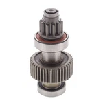All Balls Starter Drive 79-2104 Harley Fld Dyna Switchback 12-16. Fixed Price $141.46.