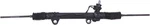 No Core Fee Reman Original Rack Pinion 97-04 Dodge Dakota Durango Cardone 22-338. Fixed Price $129.95.