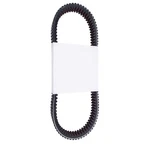 East Lake Axle Carbon Fiber Drive Belt For Kawasaki/arctic Cat/suzuki Atv 200.... Fixed Price $84.92.