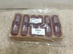 Trojan 210072 Battery Water Supply Hydrolink Hl-4-6-ez 4 Cell Lot Of 6 New (tsc). Fixed Price $170.99.