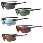 Tifosi Seek Fc 2.0 Black Blue Satin Vapor Tortoise Sunglasses Choose Your Style. Fixed Price $54.95.