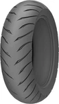 Kenda K6702 Cataclysm Cruiser Tire 140/90b16 77h Rear Belted Bias Tubeless. Fixed Price $140.73.