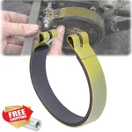 Gekufa 4" Go Kart Brake Band. Fixed Price $30.99.