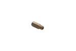 New Oem Polaris 3050235-145 Main Jet Nos. Fixed Price $9.99.