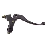 Mycheng 7/8" Black Brake Lever Perch For Clutch Handle. Fixed Price $17.99.